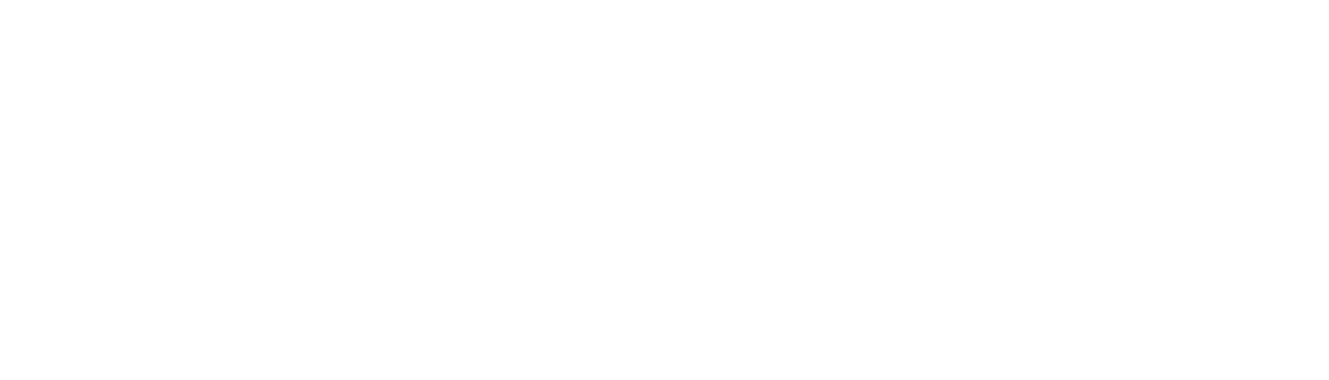 AI Runner